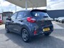 Hyundai i10 1.0 Comfort|Slechts 2800km!|1e Eigenaar|Camera|Apple Carplay|Cruise Control|Digital Cockpit