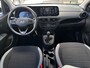 Hyundai i10 1.0 Comfort|Slechts 2800km!|1e Eigenaar|Camera|Apple Carplay|Cruise Control|Digital Cockpit