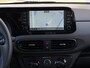 Hyundai i10 1.0 Comfort|Slechts 2800km!|1e Eigenaar|Camera|Apple Carplay|Cruise Control|Digital Cockpit