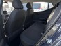 Hyundai i10 1.0 Comfort|Slechts 2800km!|1e Eigenaar|Camera|Apple Carplay|Cruise Control|Digital Cockpit