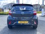 Hyundai i10 1.0 Comfort|Slechts 2800km!|1e Eigenaar|Camera|Apple Carplay|Cruise Control|Digital Cockpit