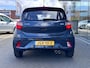 Hyundai i10 1.0 Comfort|Slechts 2800km!|1e Eigenaar|Camera|Apple Carplay|Cruise Control|Digital Cockpit