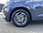 Hyundai i10 1.0 Comfort|Slechts 2800km!|1e Eigenaar|Camera|Apple Carplay|Cruise Control|Digital Cockpit