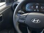 Hyundai i10 1.0 Comfort|Slechts 2800km!|1e Eigenaar|Camera|Apple Carplay|Cruise Control|Digital Cockpit