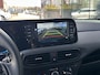 Hyundai i10 1.0 Comfort|Slechts 2800km!|1e Eigenaar|Camera|Apple Carplay|Cruise Control|Digital Cockpit