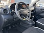 Hyundai i10 1.0 Comfort|Slechts 2800km!|1e Eigenaar|Camera|Apple Carplay|Cruise Control|Digital Cockpit