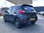 Hyundai i10 1.0 Comfort|Slechts 2800km!|1e Eigenaar|Camera|Apple Carplay|Cruise Control|Digital Cockpit