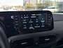 Hyundai i10 1.0 Comfort|Slechts 2800km!|1e Eigenaar|Camera|Apple Carplay|Cruise Control|Digital Cockpit