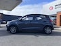Hyundai i10 1.0 Comfort|Slechts 2800km!|1e Eigenaar|Camera|Apple Carplay|Cruise Control|Digital Cockpit