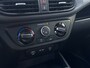 Hyundai i10 1.0 Comfort|Slechts 2800km!|1e Eigenaar|Camera|Apple Carplay|Cruise Control|Digital Cockpit