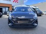 Hyundai i10 1.0 Comfort|Slechts 2800km!|1e Eigenaar|Camera|Apple Carplay|Cruise Control|Digital Cockpit