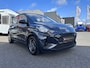 Hyundai i10 1.0 Comfort|Slechts 2800km!|1e Eigenaar|Camera|Apple Carplay|Cruise Control|Digital Cockpit