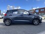 Hyundai i10 1.0 Comfort|Slechts 2800km!|1e Eigenaar|Camera|Apple Carplay|Cruise Control|Digital Cockpit