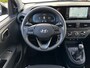 Hyundai i10 1.0 Comfort|Slechts 2800km!|1e Eigenaar|Camera|Apple Carplay|Cruise Control|Digital Cockpit