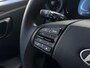 Hyundai i10 1.0 Comfort|Slechts 2800km!|1e Eigenaar|Camera|Apple Carplay|Cruise Control|Digital Cockpit