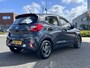 Hyundai i10 1.0 Comfort|Slechts 2800km!|1e Eigenaar|Camera|Apple Carplay|Cruise Control|Digital Cockpit