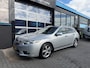 Honda Accord Tourer 2.0 Executive Navi Cruise Bi-Xenon Stoelverw Leder Camera Afneembare Trekhaak Nette Auto !!!