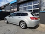 Honda Accord Tourer 2.0 Executive Navi Cruise Bi-Xenon Stoelverw Leder Camera Afneembare Trekhaak Nette Auto !!!