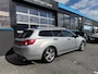 Honda Accord Tourer 2.0 Executive Navi Cruise Bi-Xenon Stoelverw Leder Camera Afneembare Trekhaak Nette Auto !!!