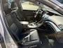 Honda Accord Tourer 2.0 Executive Navi Cruise Bi-Xenon Stoelverw Leder Camera Afneembare Trekhaak Nette Auto !!!
