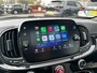 Fiat 500 1.0 Hybrid Dolcevita | Panorama | Carplay | Cruise Control