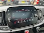 Fiat 500 1.0 Hybrid Dolcevita | Panorama | Carplay | Cruise Control