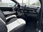 Fiat 500 1.0 Hybrid Dolcevita | Panorama | Carplay | Cruise Control