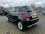 Fiat 500 1.0 Hybrid Dolcevita | Panorama | Carplay | Cruise Control