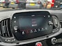 Fiat 500 1.0 Hybrid Dolcevita | Panorama | Carplay | Cruise Control