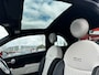 Fiat 500 1.0 Hybrid Dolcevita | Panorama | Carplay | Cruise Control