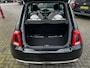 Fiat 500 1.0 Hybrid Dolcevita | Panorama | Carplay | Cruise Control