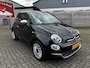 Fiat 500 1.0 Hybrid Dolcevita | Panorama | Carplay | Cruise Control