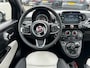 Fiat 500 1.0 Hybrid Dolcevita | Panorama | Carplay | Cruise Control