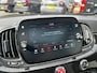 Fiat 500 1.0 Hybrid Dolcevita | Panorama | Carplay | Cruise Control
