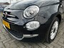 Fiat 500 1.0 Hybrid Dolcevita | Panorama | Carplay | Cruise Control