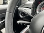 Fiat 500 1.0 Hybrid Dolcevita | Panorama | Carplay | Cruise Control