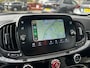 Fiat 500 1.0 Hybrid Dolcevita | Panorama | Carplay | Cruise Control