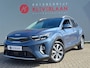 Kia Stonic 1.0 T-GDi MHEV DynamicPlusLine | ALL SEASON | STOEL/STUUR VERWARMING | CAMERA | NAVI | APPLE CARPLAY/ ANDROID AUTO | Wij bieden ook financiering mogelijkheden aan.