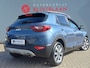 Kia Stonic 1.0 T-GDi MHEV DynamicPlusLine | ALL SEASON | STOEL/STUUR VERWARMING | CAMERA | NAVI | APPLE CARPLAY/ ANDROID AUTO | Wij bieden ook financiering mogelijkheden aan.