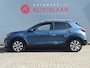 Kia Stonic 1.0 T-GDi MHEV DynamicPlusLine | ALL SEASON | STOEL/STUUR VERWARMING | CAMERA | NAVI | APPLE CARPLAY/ ANDROID AUTO | Wij bieden ook financiering mogelijkheden aan.