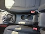 Kia Stonic 1.0 T-GDi MHEV DynamicPlusLine | ALL SEASON | STOEL/STUUR VERWARMING | CAMERA | NAVI | APPLE CARPLAY/ ANDROID AUTO | Wij bieden ook financiering mogelijkheden aan.