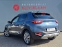 Kia Stonic 1.0 T-GDi MHEV DynamicPlusLine | ALL SEASON | STOEL/STUUR VERWARMING | CAMERA | NAVI | APPLE CARPLAY/ ANDROID AUTO | Wij bieden ook financiering mogelijkheden aan.