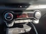 Kia Stonic 1.0 T-GDi MHEV DynamicPlusLine | ALL SEASON | STOEL/STUUR VERWARMING | CAMERA | NAVI | APPLE CARPLAY/ ANDROID AUTO | Wij bieden ook financiering mogelijkheden aan.