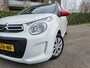 Citroën C1 1.0 VTi Feel | Apple Carplay & Android Auto | Camera | Bluetooth
