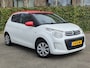 Citroën C1 1.0 VTi Feel | Apple Carplay & Android Auto | Camera | Bluetooth