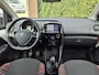 Citroën C1 1.0 VTi Feel | Apple Carplay & Android Auto | Camera | Bluetooth