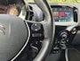 Citroën C1 1.0 VTi Feel | Apple Carplay & Android Auto | Camera | Bluetooth