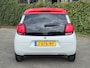 Citroën C1 1.0 VTi Feel | Apple Carplay & Android Auto | Camera | Bluetooth
