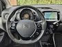 Citroën C1 1.0 VTi Feel | Apple Carplay & Android Auto | Camera | Bluetooth