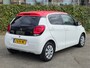 Citroën C1 1.0 VTi Feel | Apple Carplay & Android Auto | Camera | Bluetooth